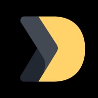 ExaDev Logo
