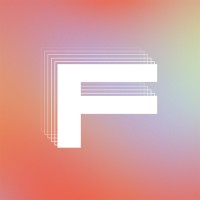 Fizzbake Logo