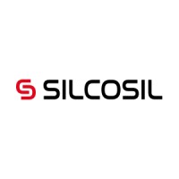 Silcosil Logo