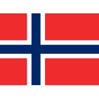 Norway Logo