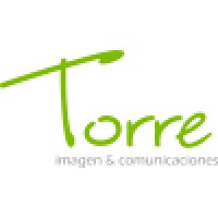 Torre Imagen & Comunicaciones Logo