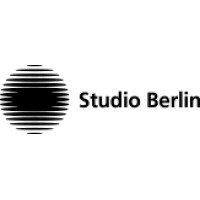 Studio Berlin Logo