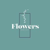 Flowers Made Easy Logo