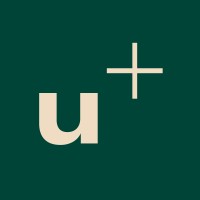 ulms + partner Logo