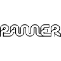 Panner Company Logo