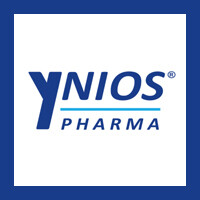 Ynios Pharma Logo
