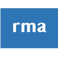 RMA Advisory Logo