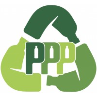 Fundación PPP/CE Logo