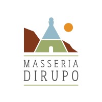 Azienda Agricola Fratelli Lippolis Logo