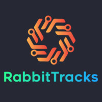 RabbitTracks Logo