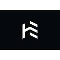 Hamilton Edwards Logo
