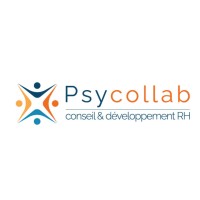 Psycollab Logo