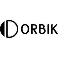 ORBIK Electronics Limited Logo