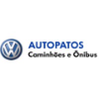 Autopatos Logo