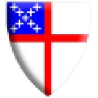 St. Stephens Episcopal Church, Edina, MN Logo