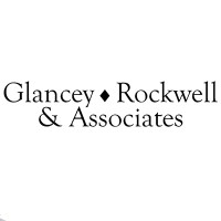 Glancey Rockwell & Associates Logo