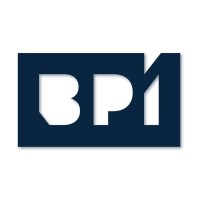 BPI - Business Performance Institute Logo