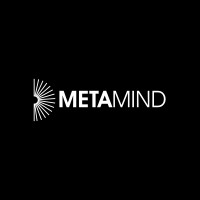 METAMIND Logo