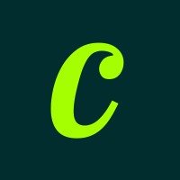 ClickHire Logo