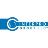 Interpro Group, LLC Logo
