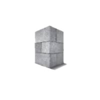 Castlestone Management LLC Logo