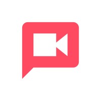 Live4.tv Logo