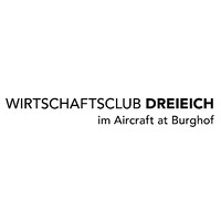 Wirtschaftsclub Dreieich Logo