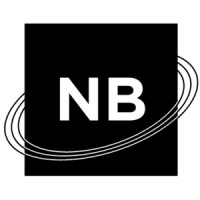 Nobeltec, Inc. Logo