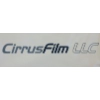 CirrusFilm LLC Logo