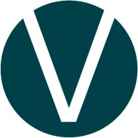 Videri Concept GmbH Logo