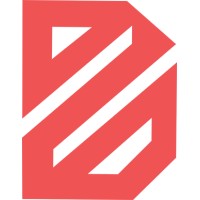 Devrel Venture Studio Logo