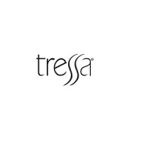 Tressa Inc Logo