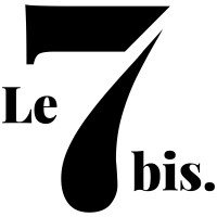 Le7bis Logo