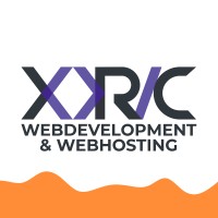 XORIC Logo