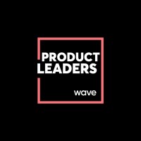 Product Leaders UK Logo