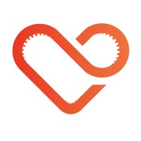 Stichting Groot Hart Logo