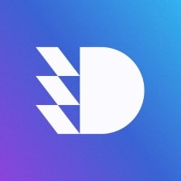 DeCommas.io Logo