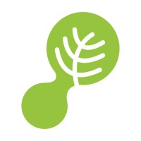 Webanywhere USA Logo