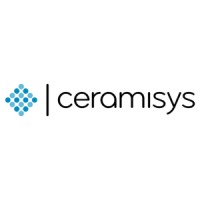 Ceramisys Ltd Logo