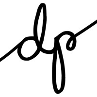 dear people Logo
