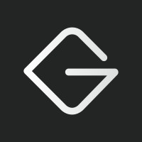 GO PARTNER FR Logo