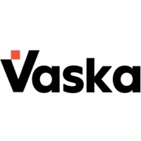 VASKA Logo