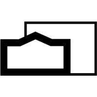 Theater und Orchester Heidelberg Logo