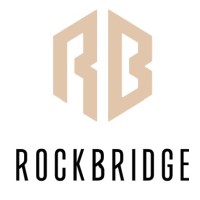 Rockbridge Logo