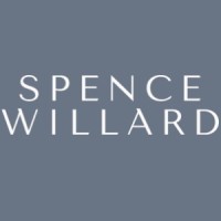 Spence Willard Logo