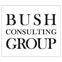 Bush Consulting Group Logo