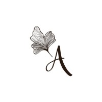Al Alya Jewlery Logo