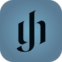 G. Henle Verlag Logo