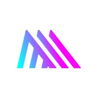 Metaverse Solar Logo