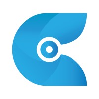 ChitChat Logo